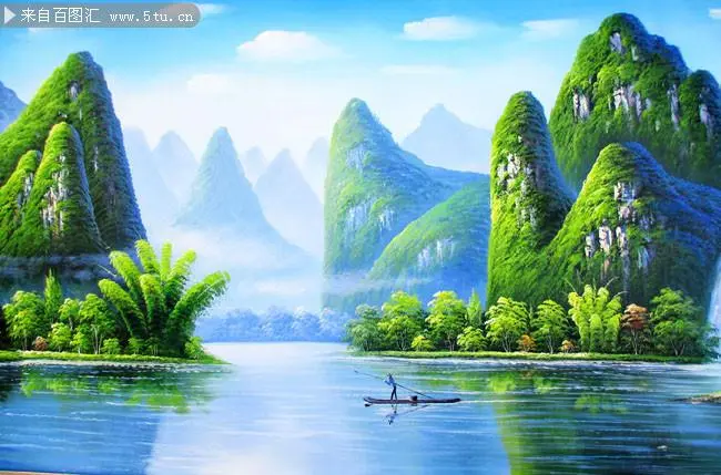 智能系统智能化工业